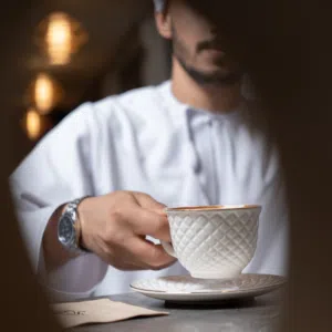 yahya mohammed