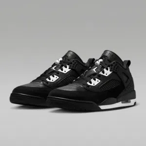 Jordan Spizike Low men’s Shoes (Size 15 US 48.5 EU)