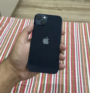 iPhone 13 - 128 GB - Excellent Condition
