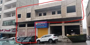204 m2 . Landlord0