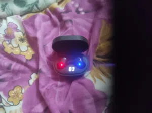 Xiaomi air dots pro