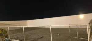 2 Bedrooms . More than 6 bathrooms . 164 m21