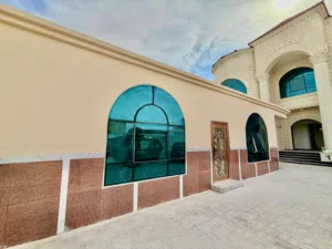 120 m2 1 Bedroom Apartments for Rent in Abu Dhabi Madinat Al Riyad