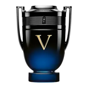 ‏عطور ‏.‏ جديد‏3