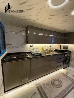 170 m2 5 Bedrooms Apartments for Sale in Latakia Other