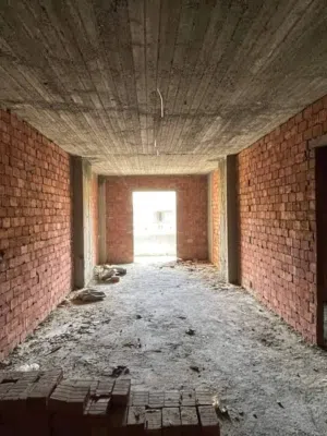 118 m2 3 Bedrooms Apartments for Sale in Assiut Other
