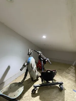 Toys . Used4