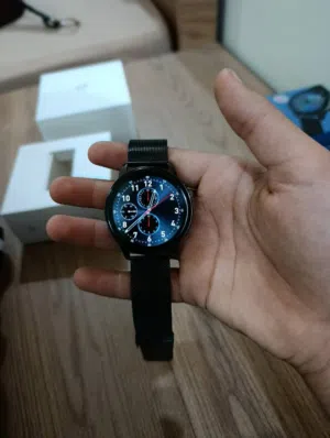 Other smart watches for Sale in Tripoli