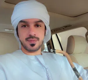 waleed 