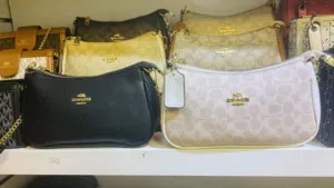 New style /clour available