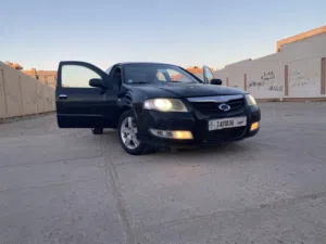 سامسونج للبيع