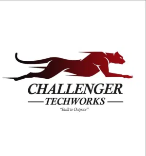 Challenger Techworks 