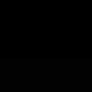 انستا 