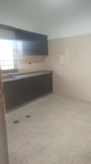 60 m2 1 Bedroom Apartments for Rent in Ramallah and Al-Bireh Beitunia