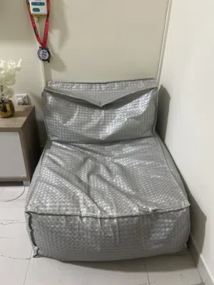 Been bag for sale