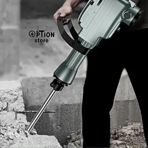 ‏معدات يدوية ‏.‏ جديد‏4