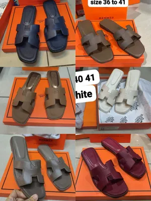 Comfort Shoes . Other . 36 . New4