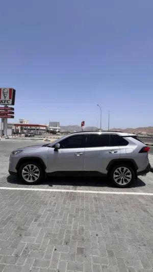 رافور خليجي للبيع