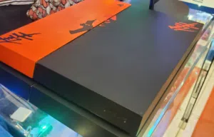 PlayStation 4 PlayStation for sale in Sana'a