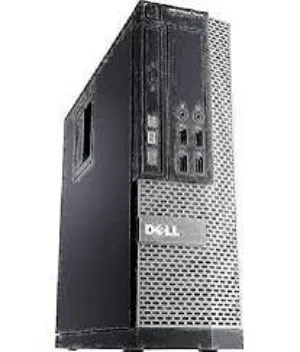 Windows Dell Computers for sale in Tripoli