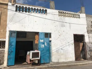 10 m2 2 Bedrooms Townhouse for Sale in Aden Crater