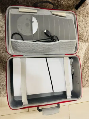 PlayStation 5 PlayStation for sale in Muscat