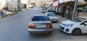 نيسان الميرا
