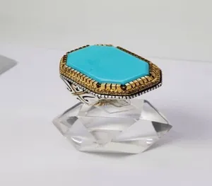 ‏خواتم ‏.‏ جديد‏1