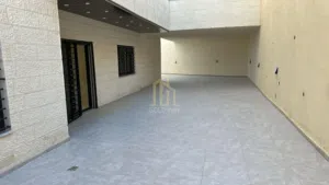 154 m2 3 Bedrooms Apartments for Sale in Amman Al Bnayyat