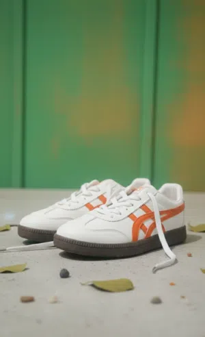 حذاء Onitsuka Tiger رجالي