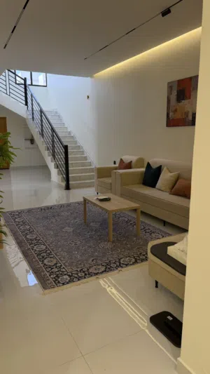 288 m2 4 Bedrooms Townhouse for Rent in Dhofar Salala