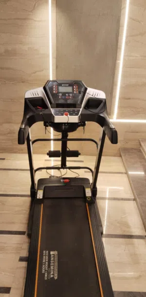 مشايه رياضيه