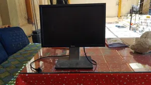 Dell . 18" . Used1