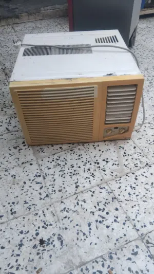 Wansa 1.5 to 1.9 Tons AC in Farwaniya