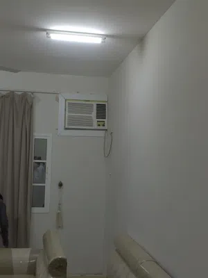 230 m2 3 Bedrooms Apartments for Rent in Dhofar Salala