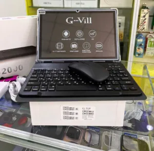 others-not-defined-other-in-ramallah-and-al-bireh