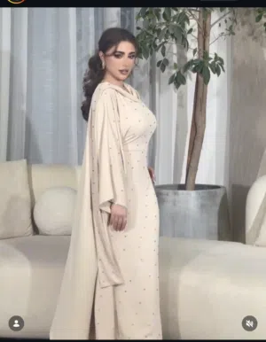 جلابيه فراشه بحزام داخلي مخفي راقي باللبس سعر الشراء 500 و سعر البيع 450 و قابل للتفاوض