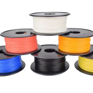 سلك رول لطابعات ثلاثية الأبعاد PLA FILAMENTS