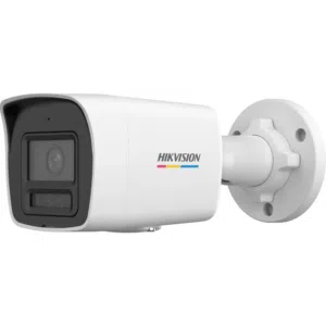 hikvison Best camera ever we fix 5mp 6mp 3k 4k best offer now