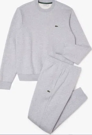 ENSMEBLE POLO RALPH LAUREN