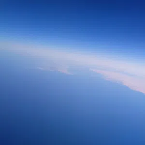 .... 