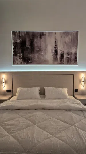 40 m2 Studio Apartments for Rent in Al Ain Other