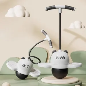 Toys . New2