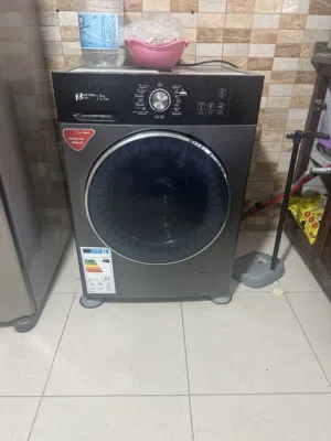 غاية السفر