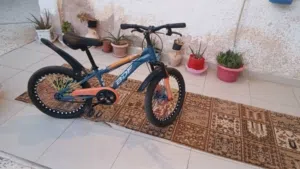 دارجة للبيع