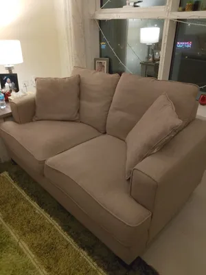 Living Room Furniture . Used2