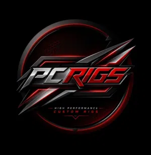 PC RIGS 