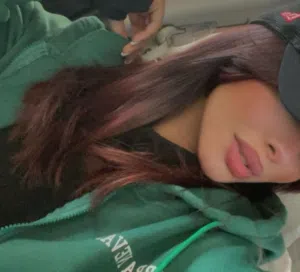 ساره جليل احمد مرهون 