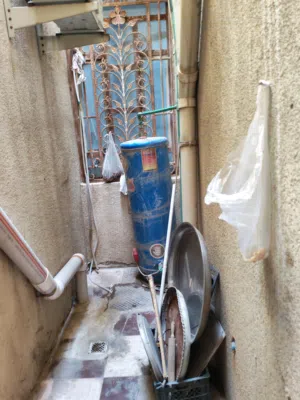 سخان جابري اصلي سنتين استعمال