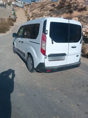 used-ford-other-in-hebron